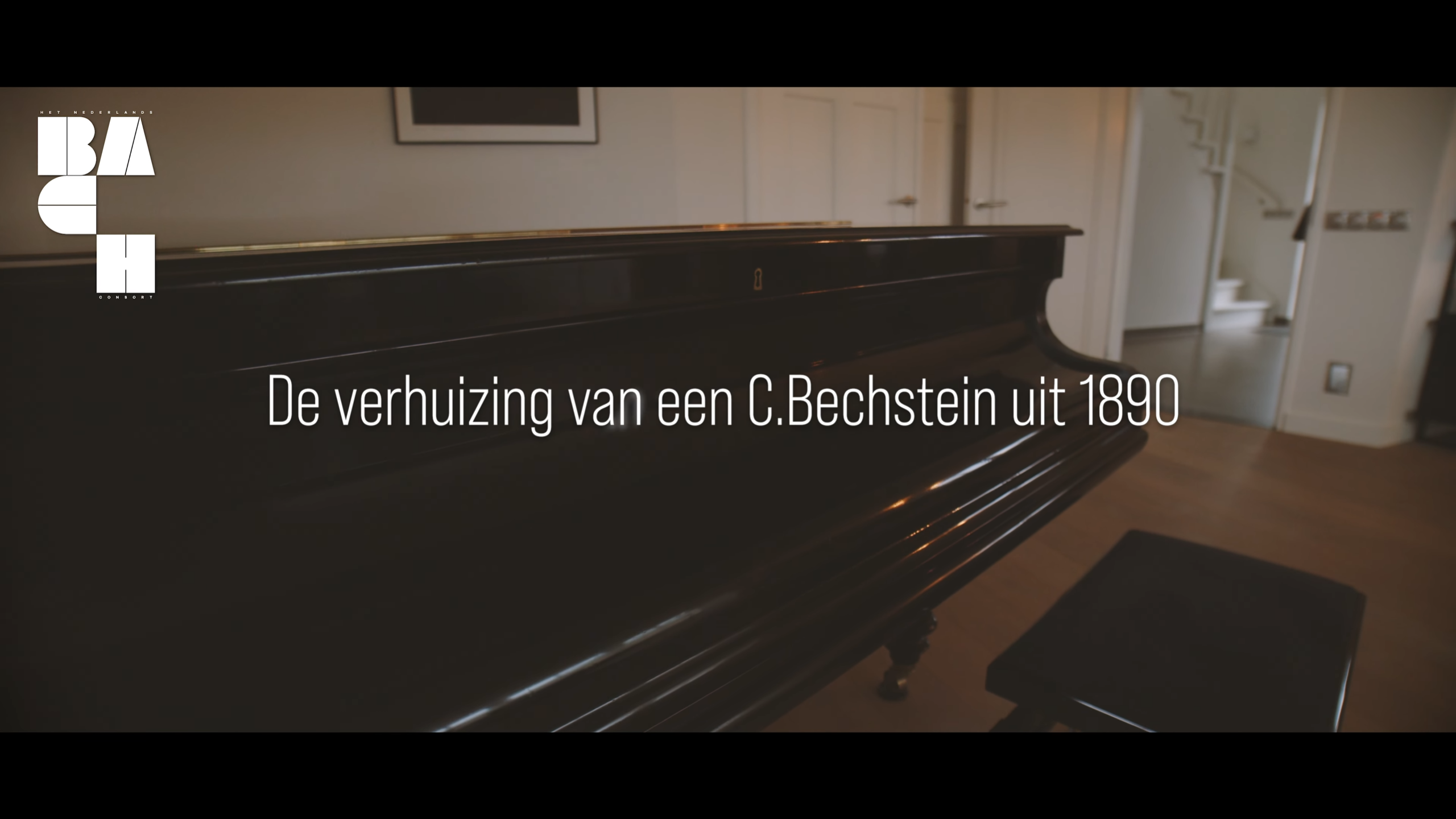 VERHUIZING VLEUGEL NAAR STATENZAAL