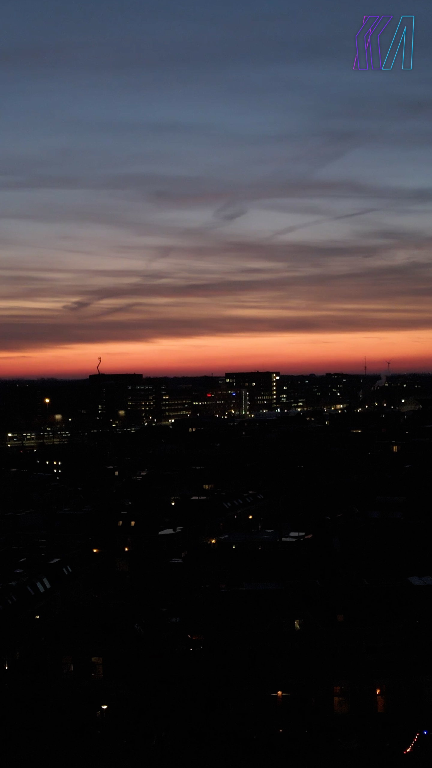 DRONESHOTS LATEN MAKEN KAN NU BIJ KADER PRODUCTIES!