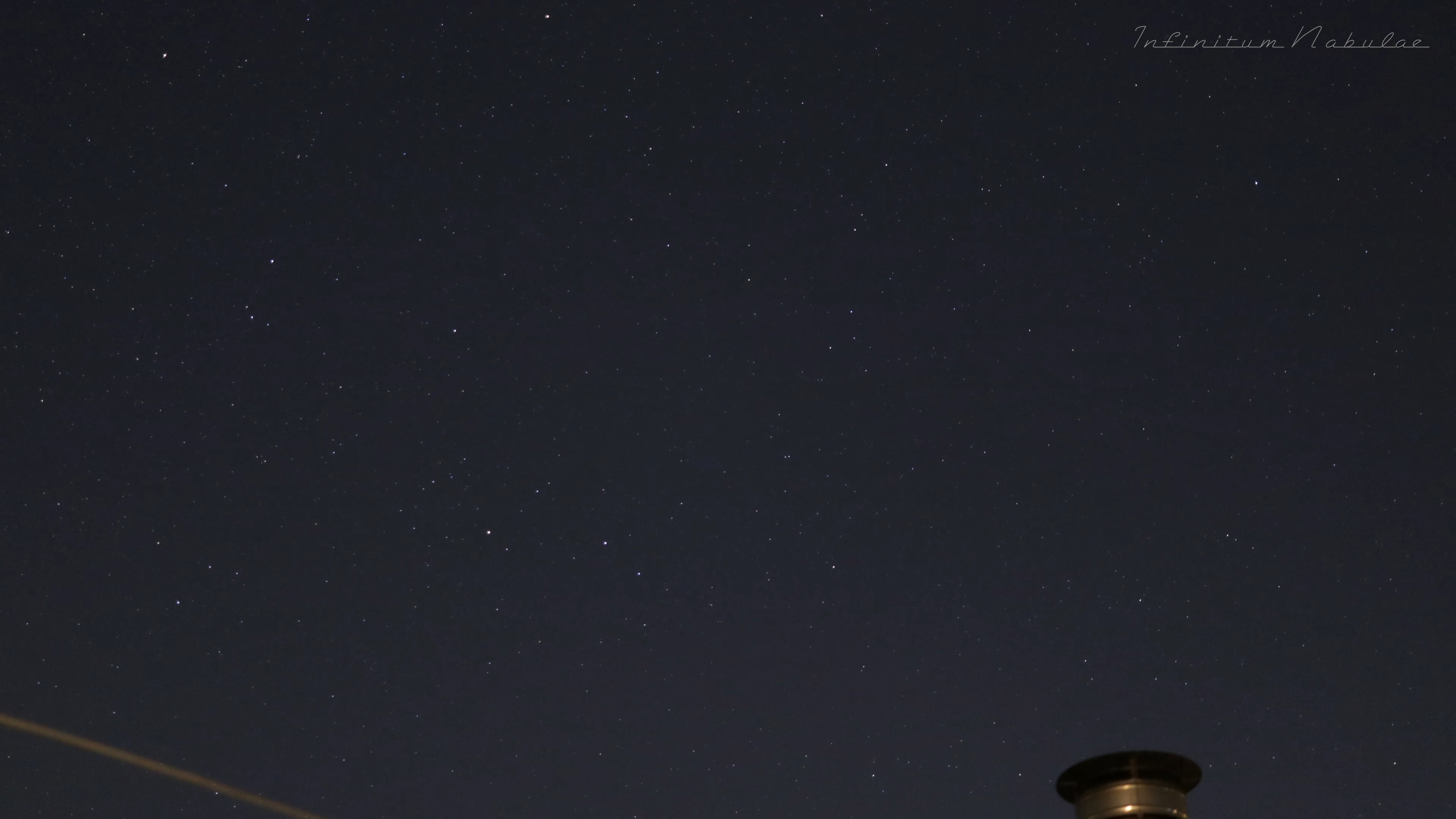 FIRST HYPERLAPSE EVER WITH THE RONIN S 8K!