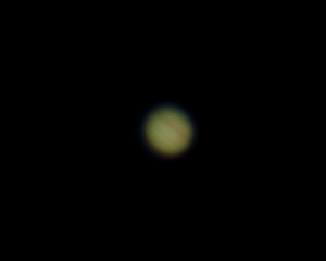 JUPITER STACK 2