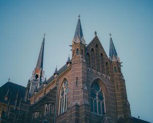 STADSFOTOGRAFIE ZWOLLE 13-5-2025-01