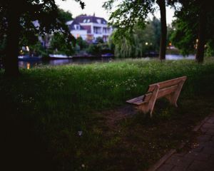 STADSFOTOGRAFIE ZWOLLE 13-5-2025-02
