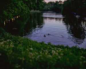 STADSFOTOGRAFIE ZWOLLE 13-5-2025-04