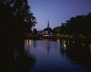 STADSFOTOGRAFIE ZWOLLE 13-5-2025-05