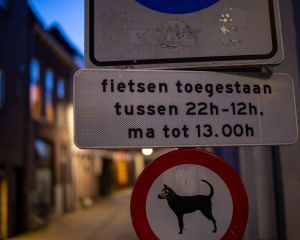 STADSFOTOGRAFIE ZWOLLE 13-5-2025-06