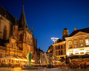 STADSFOTOGRAFIE ZWOLLE 13-5-2025-08