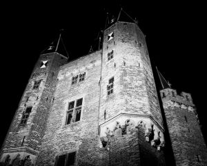 STADSFOTOGRAFIE ZWOLLE 13-5-2025-10