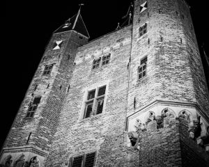 STADSFOTOGRAFIE ZWOLLE 13-5-2025-11