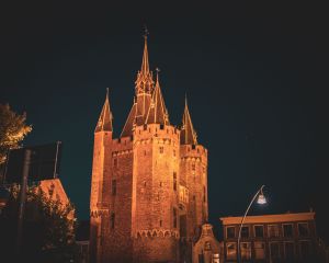 STADSFOTOGRAFIE ZWOLLE 13-5-2025-12