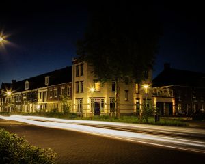 STADSFOTOGRAFIE ZWOLLE 13-5-2025-14