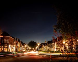 STADSFOTOGRAFIE ZWOLLE 13-5-2025-15