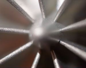 TESTFOTO'S 6D-31
