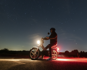 TOMOS NACHTFOTO26